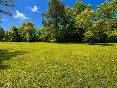 191 Curnutt Ln, Ten Mile, TN, 37880