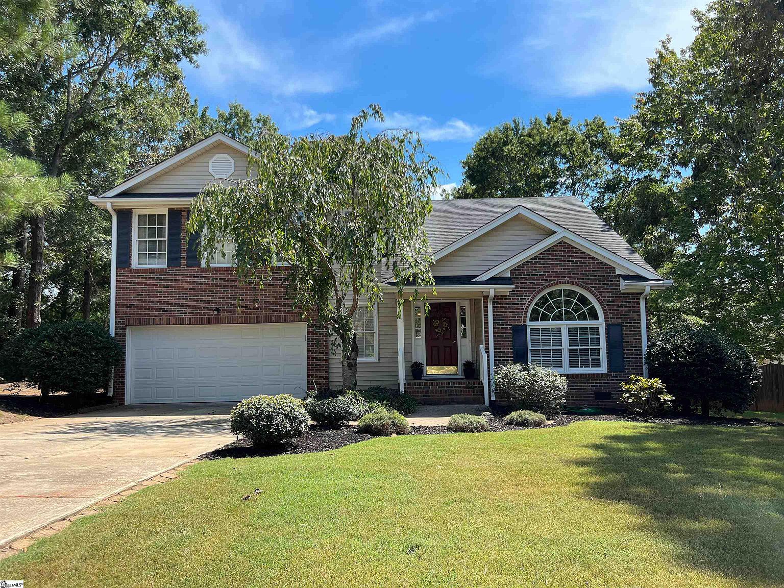 4 Charlestown Ct, Mauldin, SC 29662 Zillow