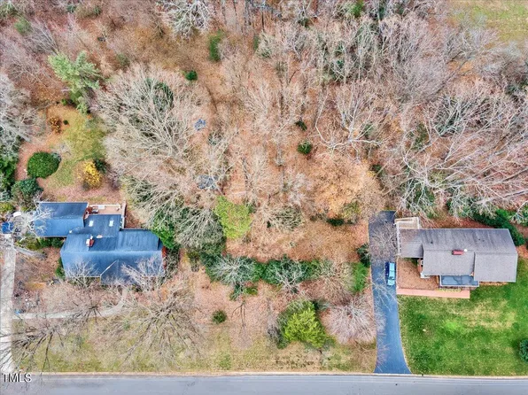 6208 Arrington Road, Raleigh, NC 27607