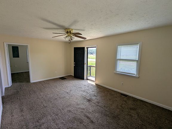 5th image of 170 Wade Stedman Rd
