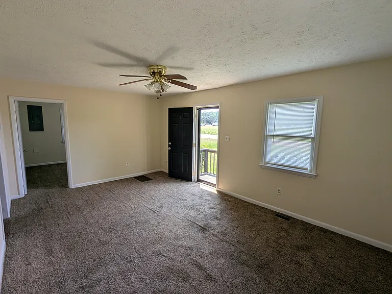 170 Wade Stedman Rd — Photo 5