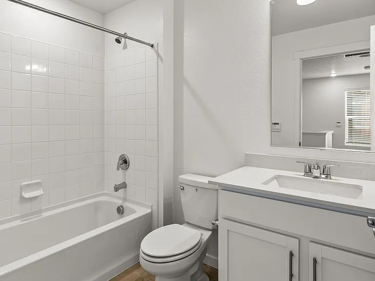 1508 Higgins Creek Dr — Photo 18