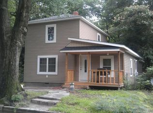 611 Chestnut St, Florence, SC 29501