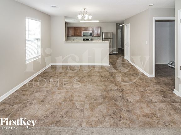 5th image of 4628 Sweet Whisper Ln