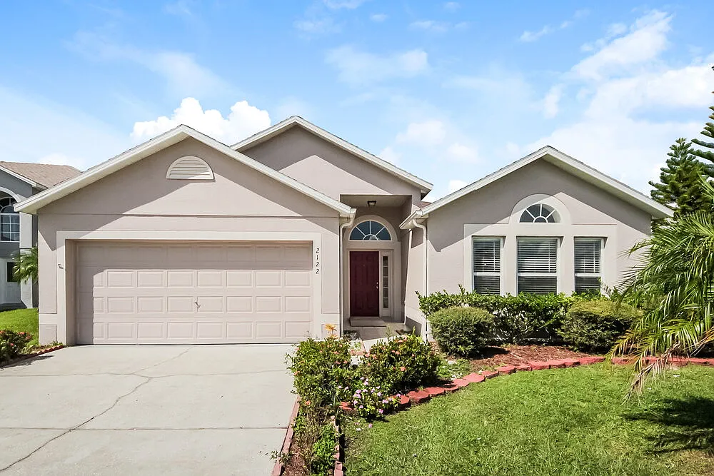 4 bed, 2.0 bath, 1874 sqft, $3,430 — Photo 1