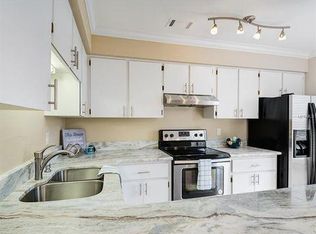 1357 Casa Park Cir, Winter Springs, FL 32708