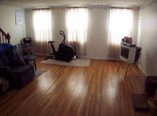 15 Egan Ct, Bayonne, NJ 07002