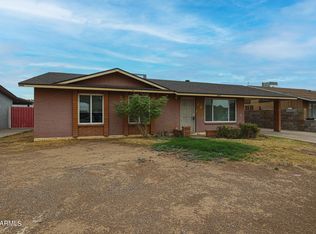 8834 W Pinchot Ave, Phoenix, AZ 85037