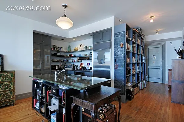 Rented by Corcoran | media 35