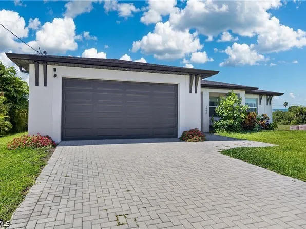 1902 NE 20th St, Cape Coral, FL 33909