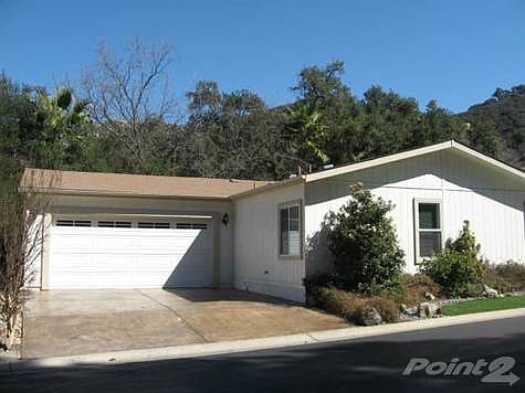 Front of Home-4