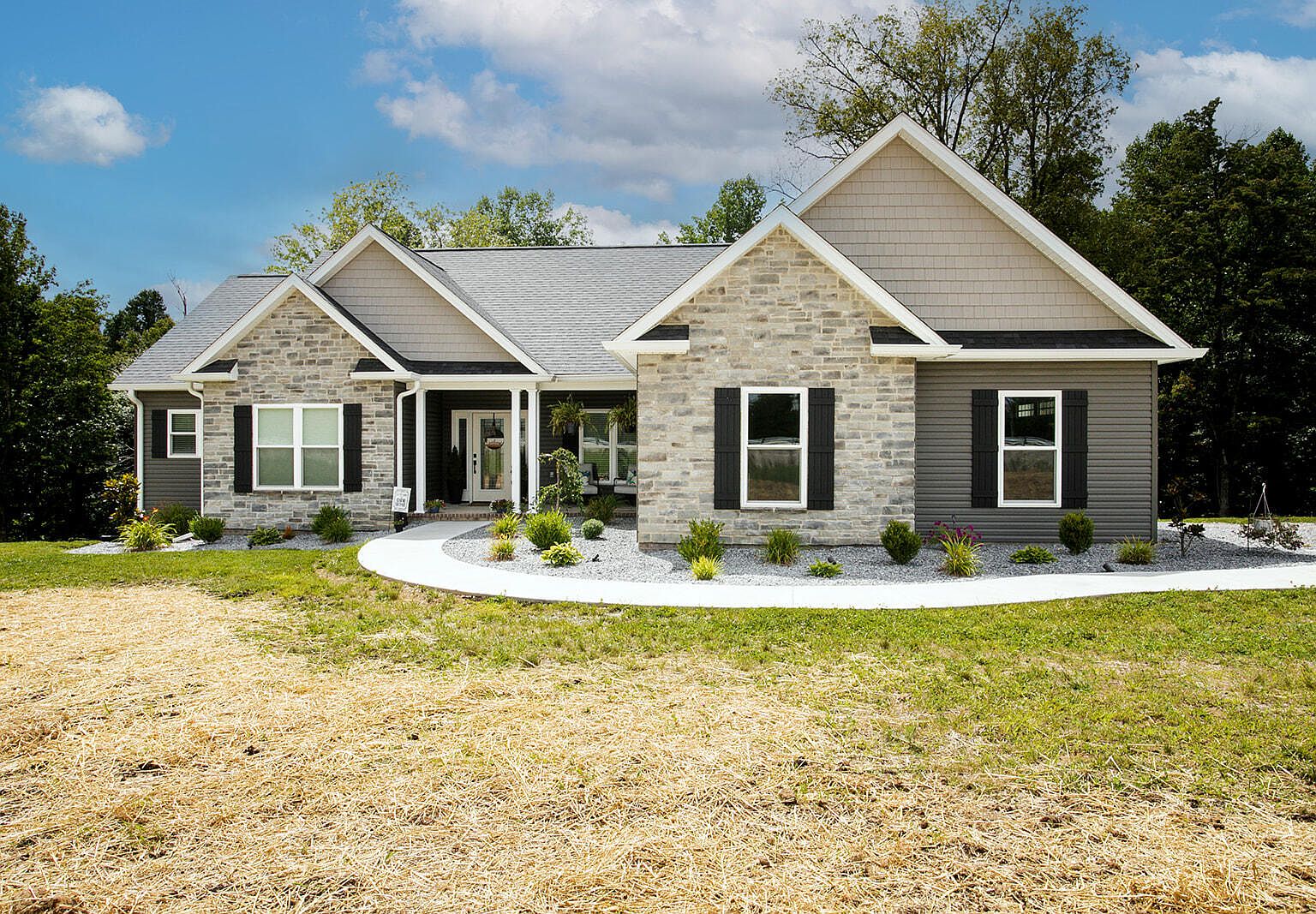 3035 Us Highway 460 E, Frenchburg, KY 40322 MLS 23015007 Zillow