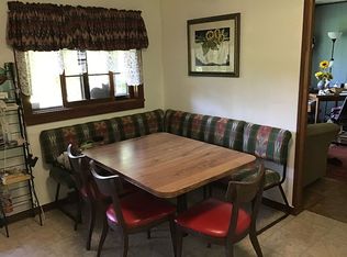 520 Granite Rd, Kerhonkson, NY 12446