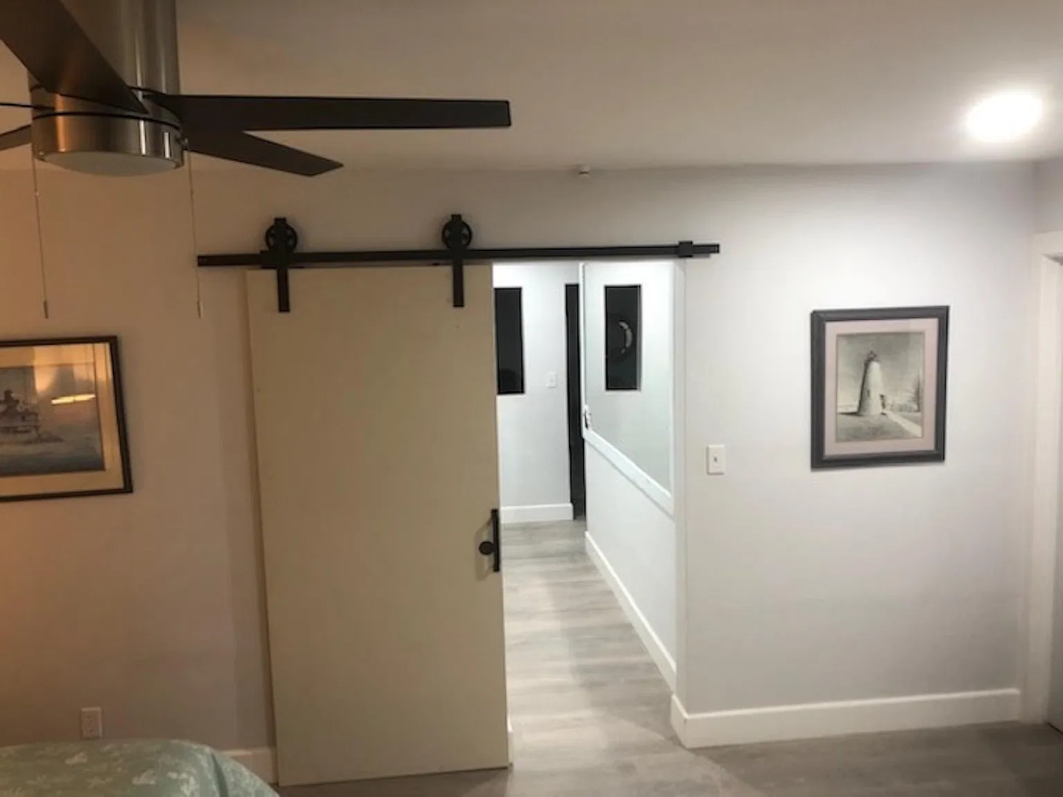 1111 Seacoast Dr — Photo 3