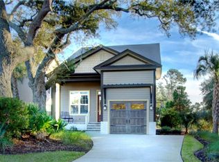 199 Turtle Track Ln, Jekyll Island, GA 31527