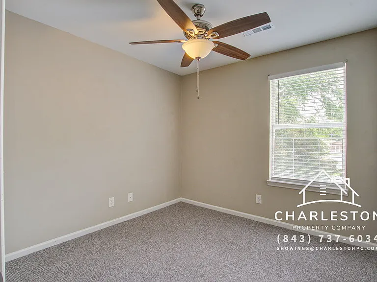 1003 Lexi Ct — Photo 7