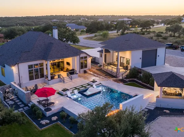 2038 Alsace, New Braunfels, TX 78132