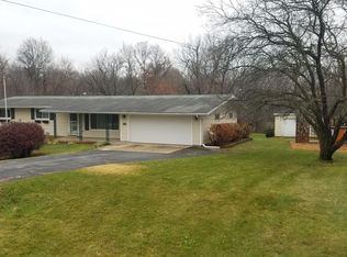 40 Woodbine St SE, Rochester, MN 55904