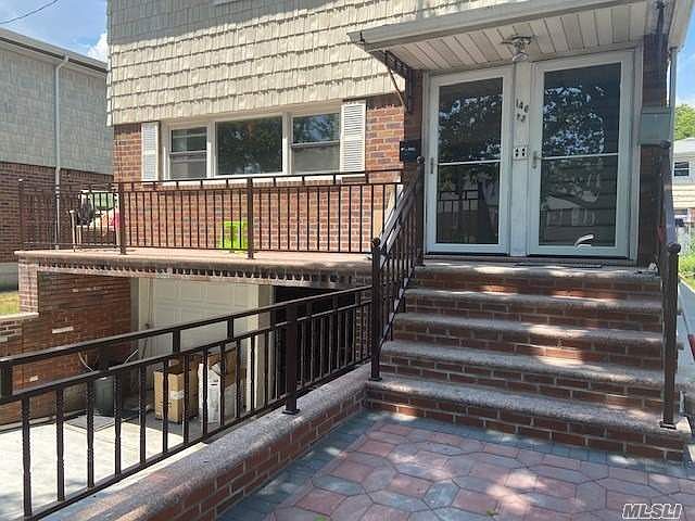 1st image of 146-23 25th Dr Floor 2