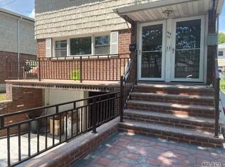 146-23 25th Dr FLOOR 2, Flushing, NY 11354