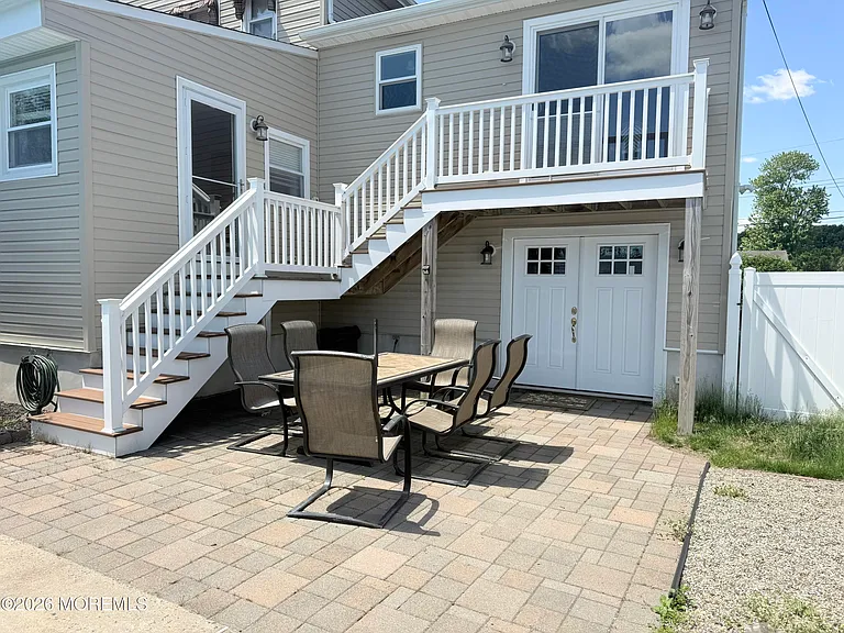 116 Cornell Ave — Photo 21