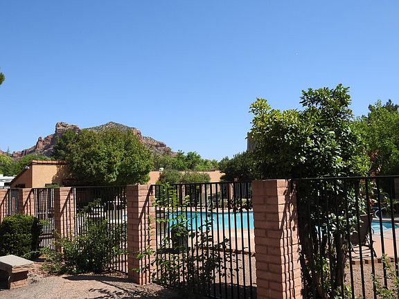 2nd image of 65 Verde Valley School Rd APT E6