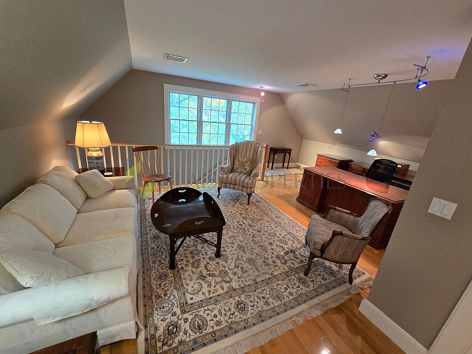 Office/Den