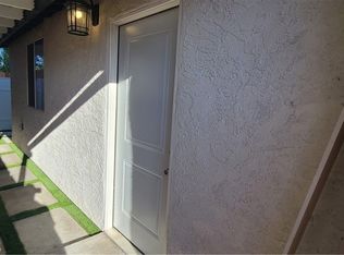 8022 Yolanda Ave #1/2, Reseda, CA 91335