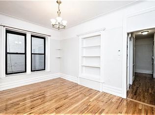 1280 Pacific St #13B, Brooklyn, NY 11216