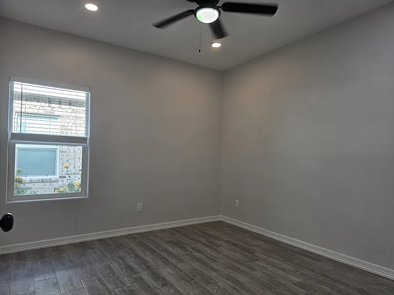 1000 Kohala Ave #1 — Photo 10