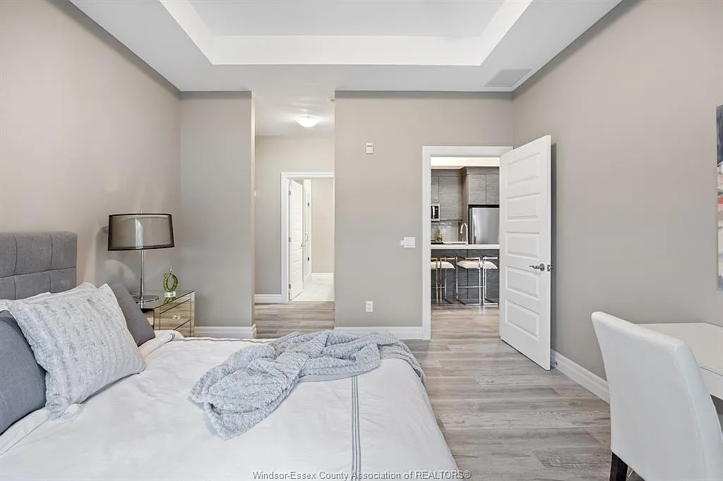 2 bed, 2.0 bath, 1119 sqft, $2,195 — Photo 4