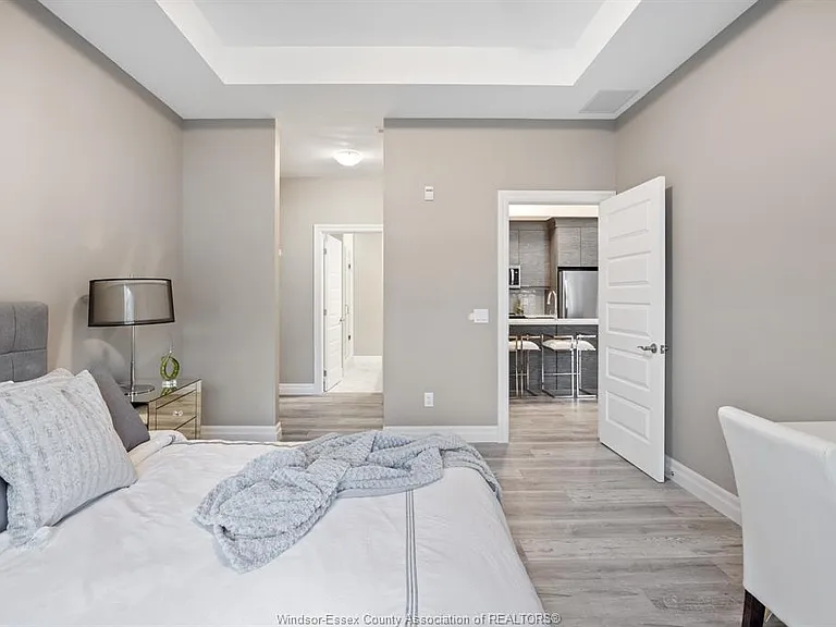 11870 Tecumseh Rd E #511 — Photo 4