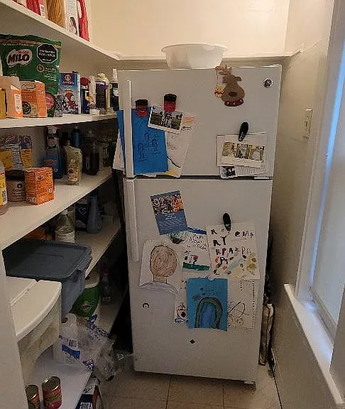 10-12 Brookway Rd #1 — Photo 9