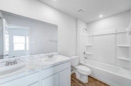 7th image of this home