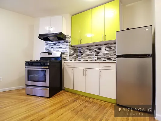 Rented by BRICK & GALO REALTY CORP | media 5