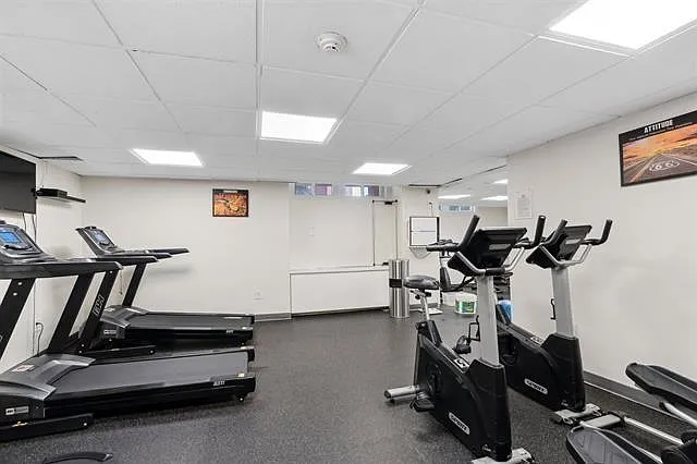 7100 Boulevard East #6M — Photo 44