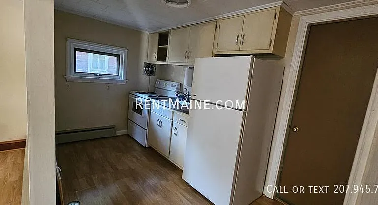 5 1/2 Hudson St — Photo 4