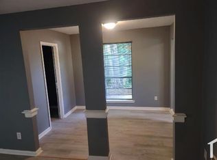 6016 Cherry Hill Rd, Montgomery, AL 36116