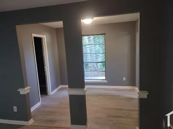 6016 Cherry Hill Rd, Montgomery, AL 36116