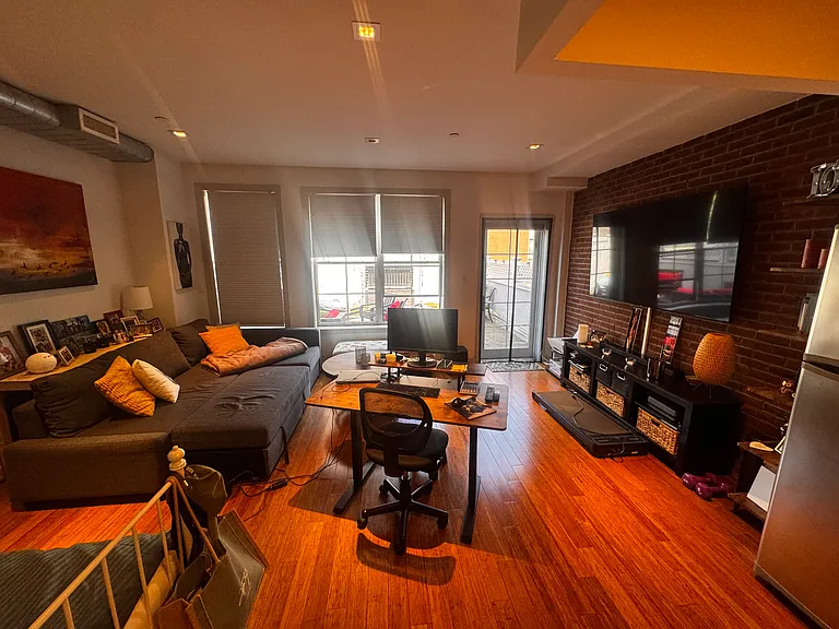 55 Bruckner Blvd #2B — Photo 8