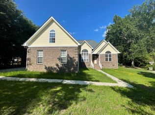 225 Chartwell Rd, Columbia, SC 29210