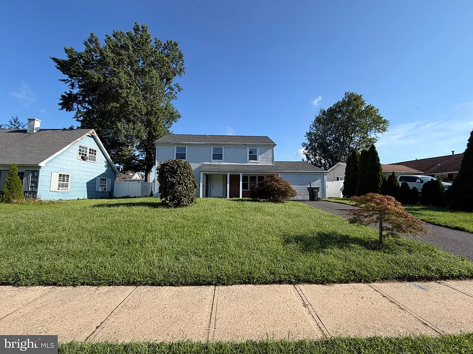 29 Potter Ln