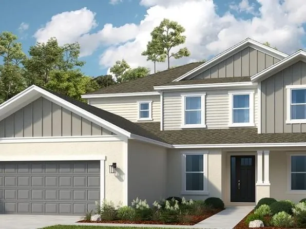 9133 Radiant Cir, Sarasota, FL 34241