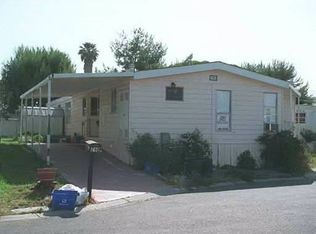 290 Winnipeg Ter UNIT 290, Fremont, CA 94538