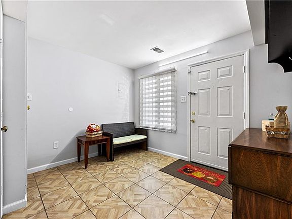 3rd image of 624 Ilyssa Way