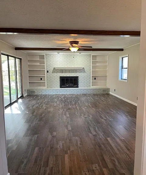 131 Garden Ln — Photo 4