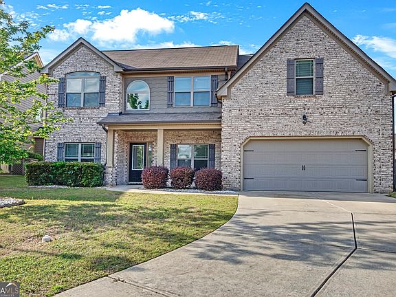 2nd image of 602 Baymist Ct