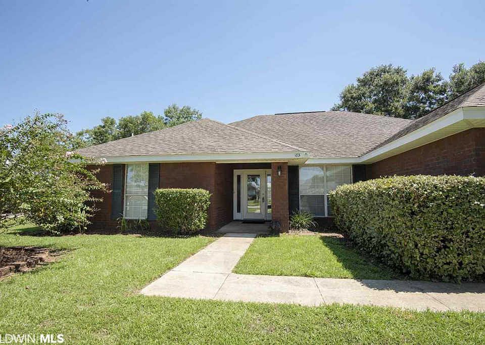 183 Pemberton Loop, Fairhope, AL 36532 Zillow