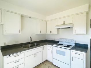 737, Santa Paula, CA 93060