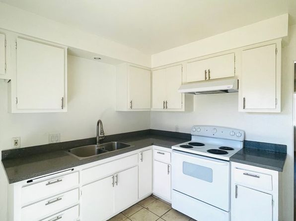720-722 N Ojai Rd #720D